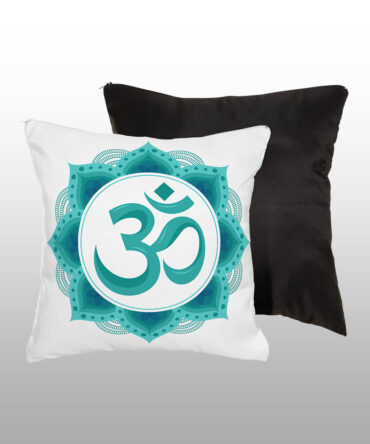 Almofada<br>Mandala