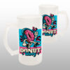 Caneca de Chopp<br>Donut worry