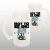 Caneca de Chopp<br>It's ok not to be ok